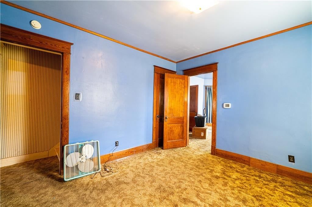 303 W Elijah Street — photo 8