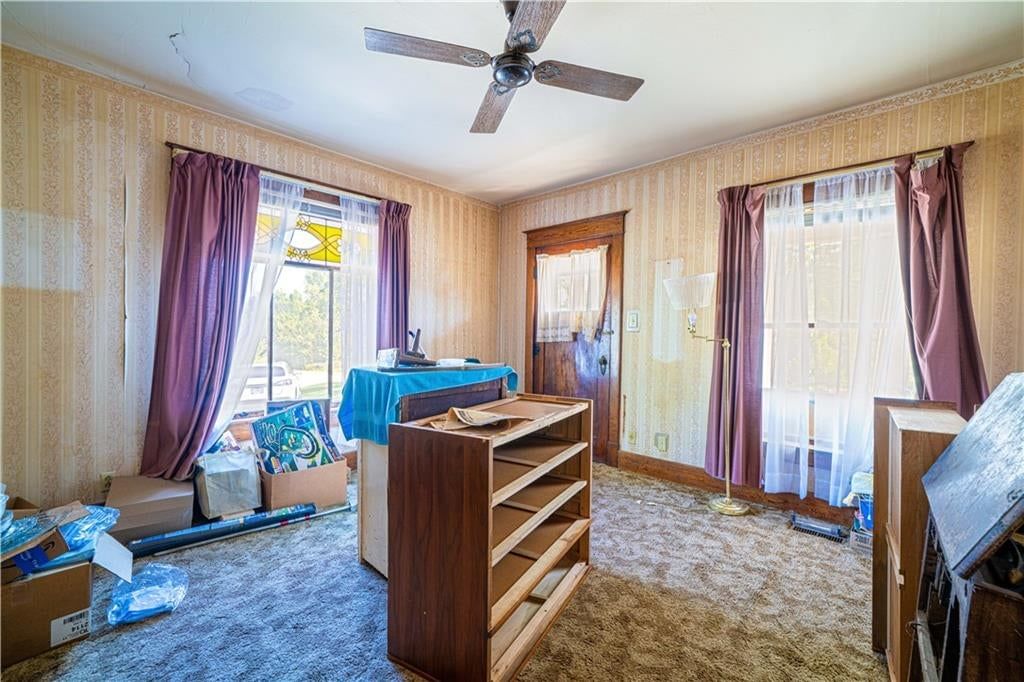303 W Elijah Street — photo 10