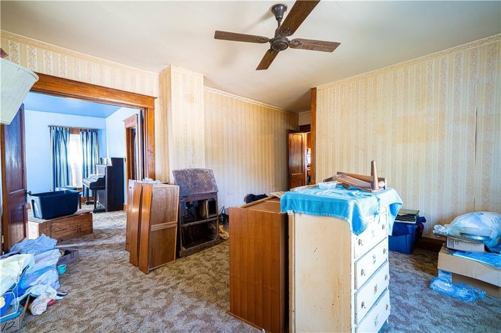 303 W Elijah Street — photo 11