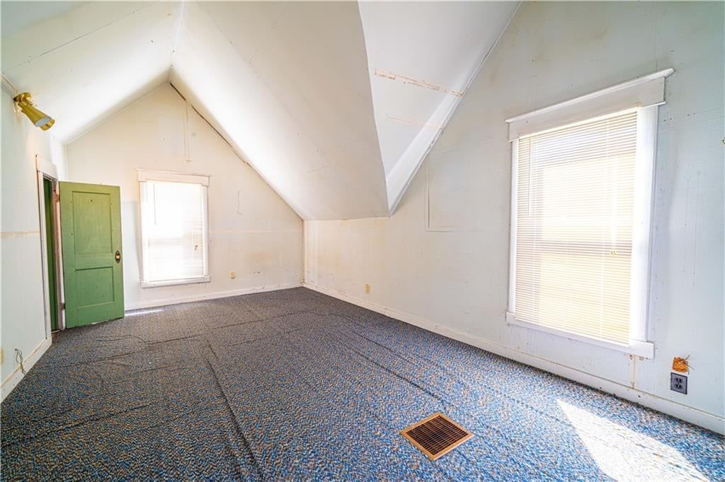 303 W Elijah Street — photo 12
