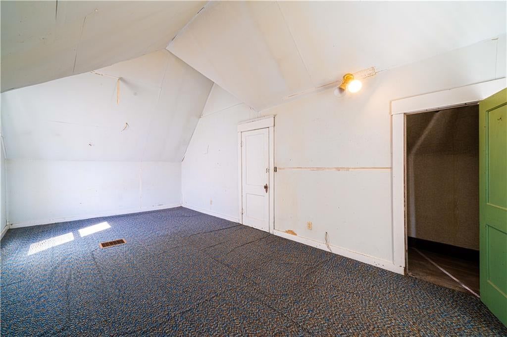 303 W Elijah Street — photo 13