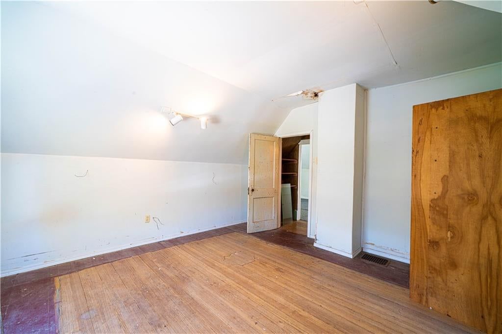303 W Elijah Street — photo 15