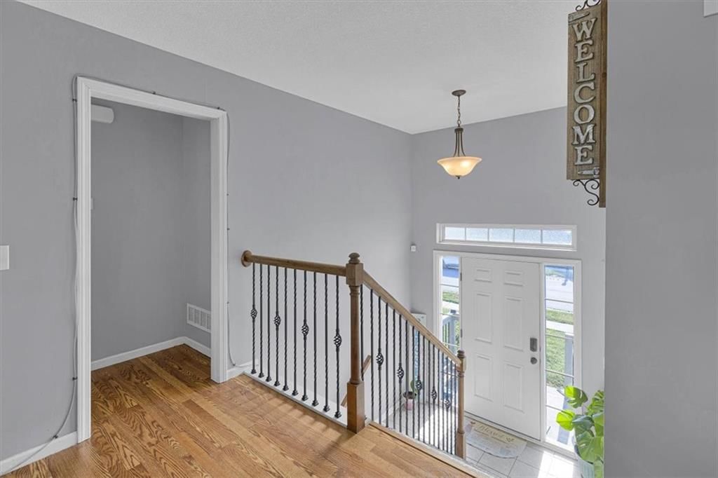 908 N Birch Street — photo 12