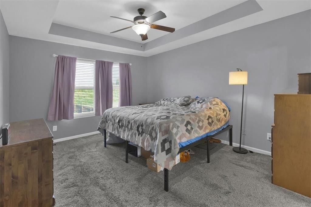 908 N Birch Street — photo 26