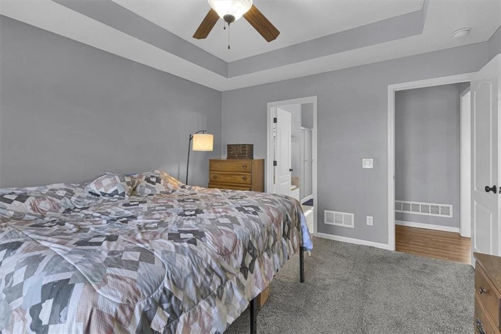 908 N Birch Street — photo 27
