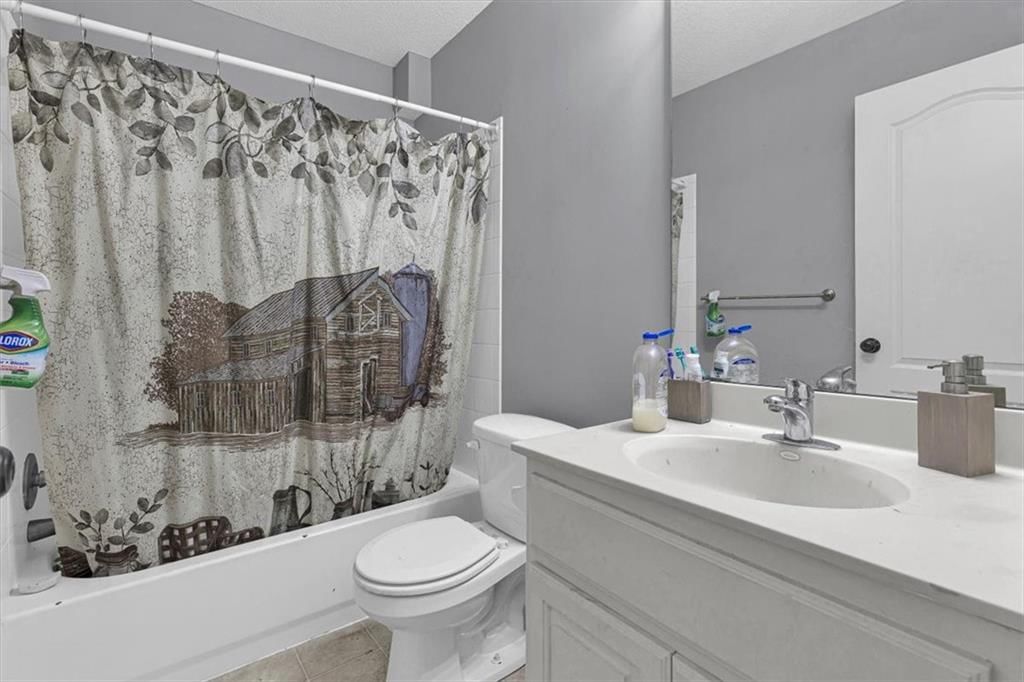 908 N Birch Street — photo 34