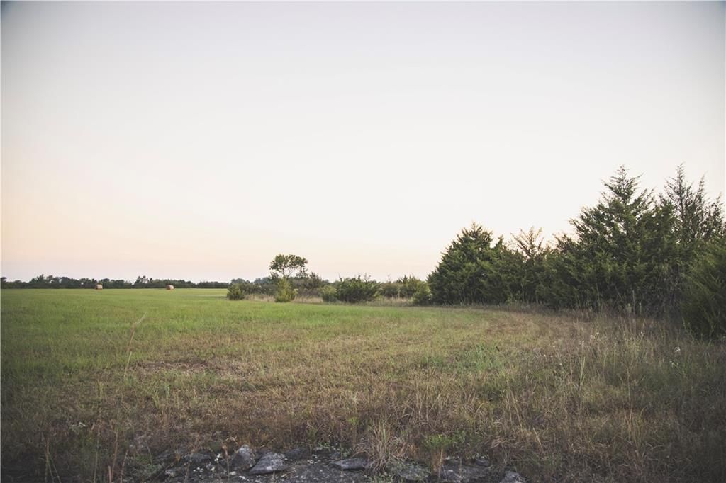 000 Eagle Road — photo 12