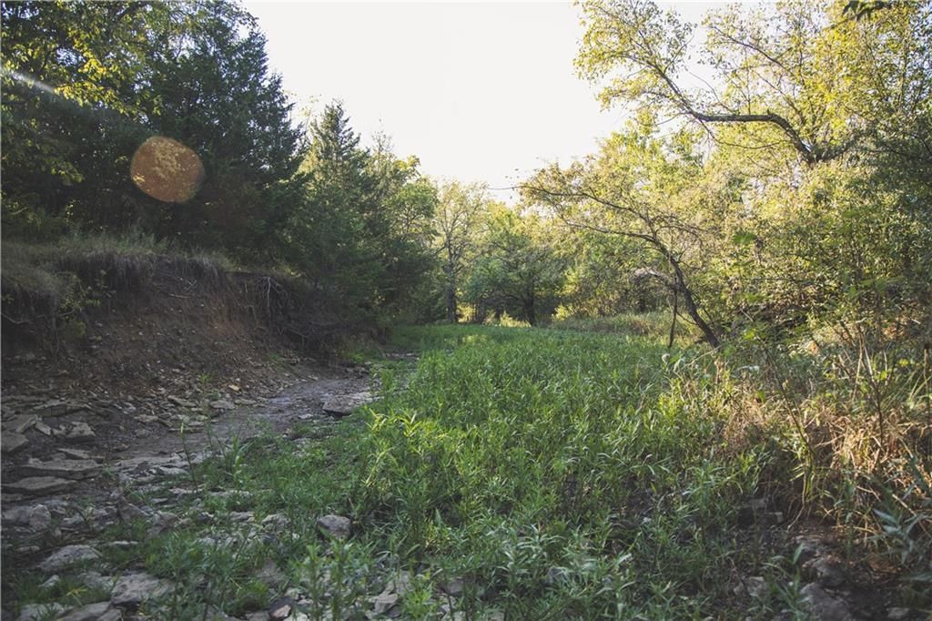 000 Eagle Road — photo 19