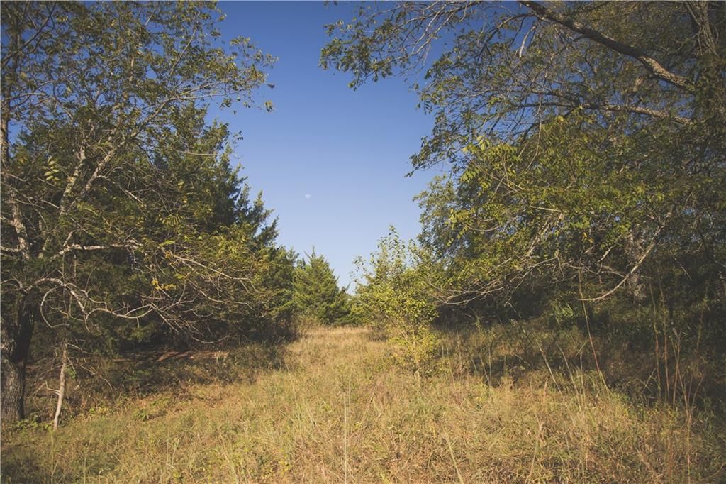 000 Eagle Road — photo 20