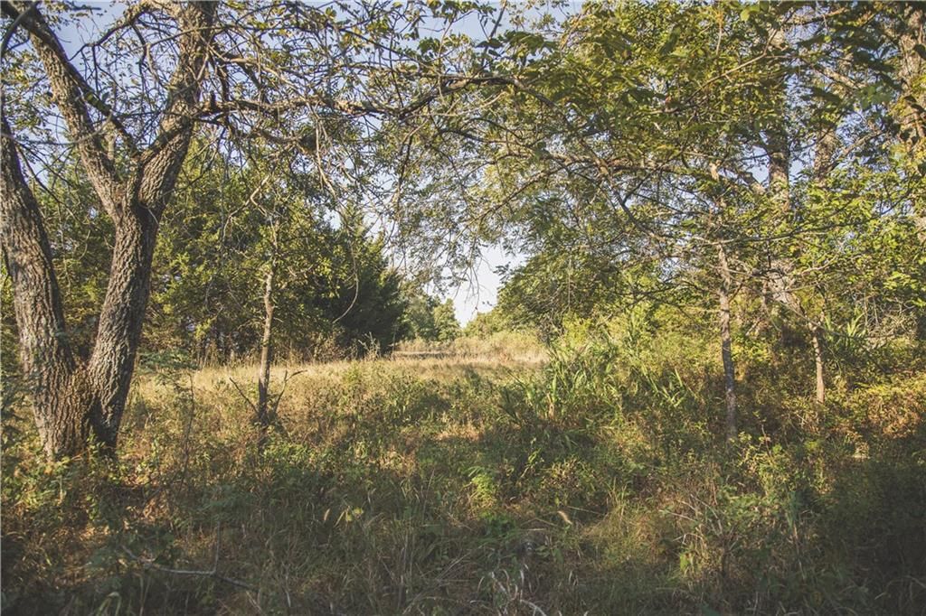 000 Eagle Road — photo 21