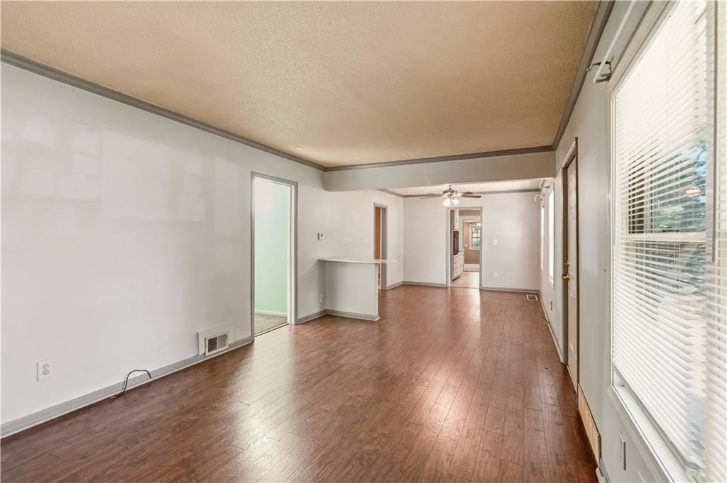 3108 S 47th Street — photo 4