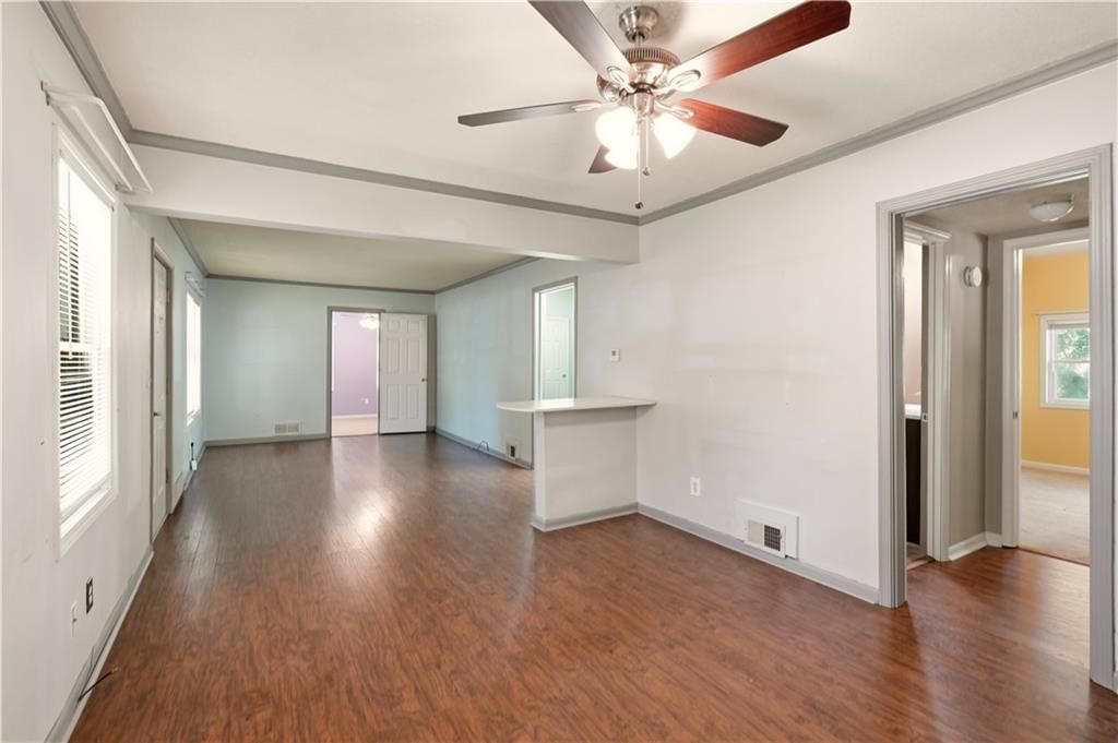 3108 S 47th Street — photo 6