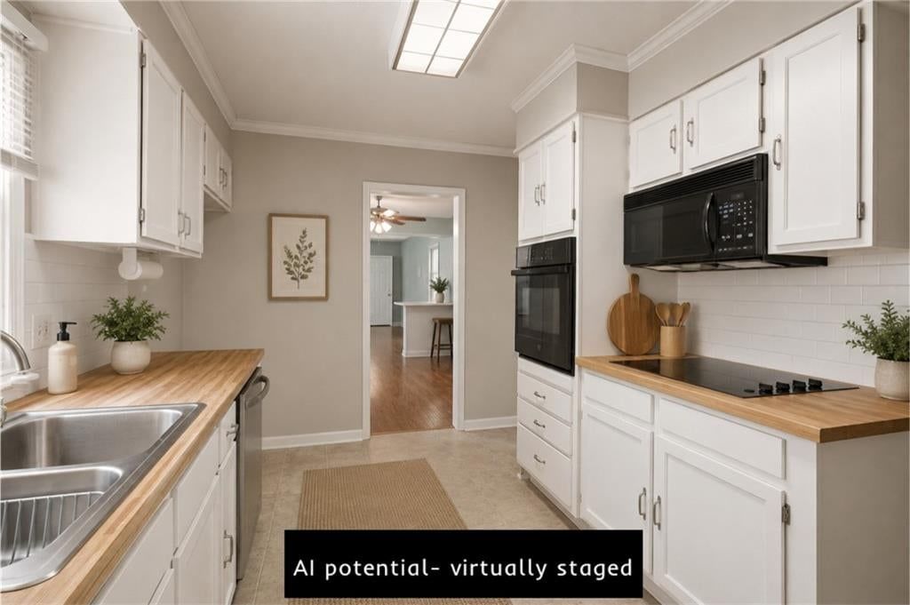 3108 S 47th Street — photo 12