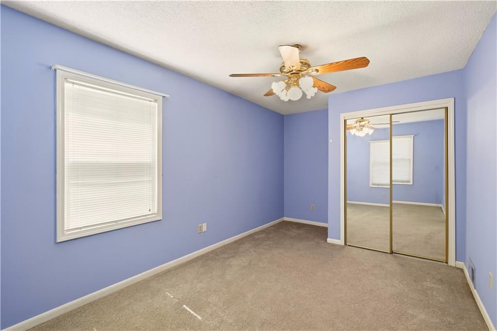 3108 S 47th Street — photo 16