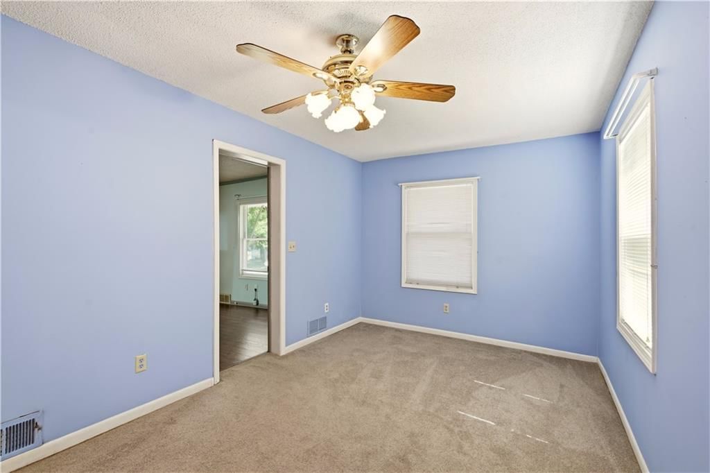 3108 S 47th Street — photo 17