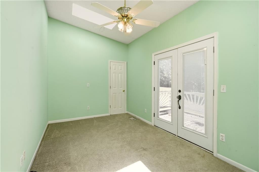 3108 S 47th Street — photo 18