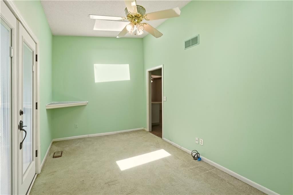 3108 S 47th Street — photo 19