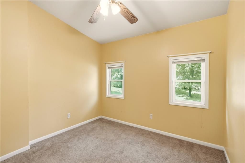 3108 S 47th Street — photo 20