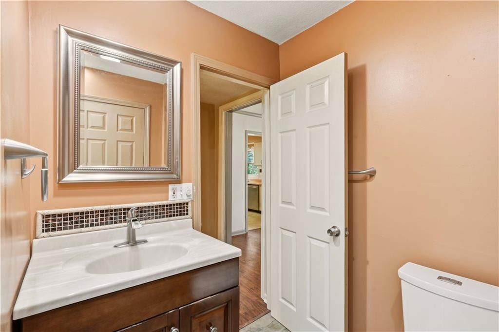 3108 S 47th Street — photo 21