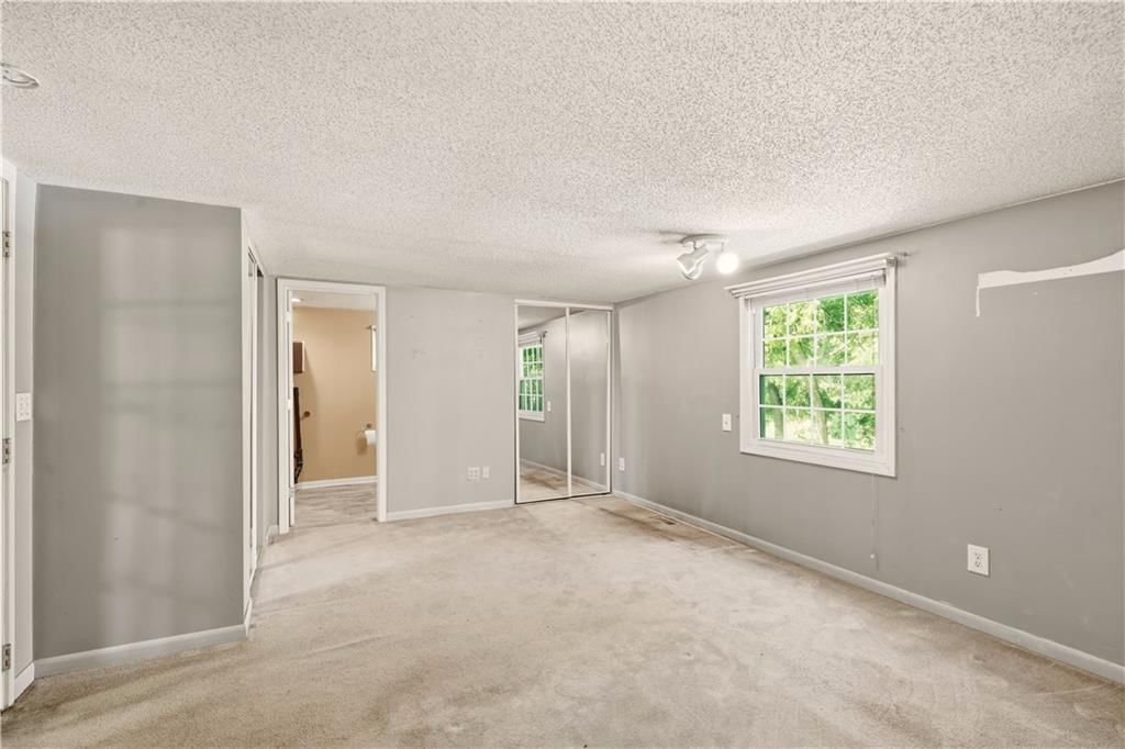 3108 S 47th Street — photo 23