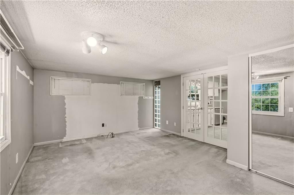 3108 S 47th Street — photo 24