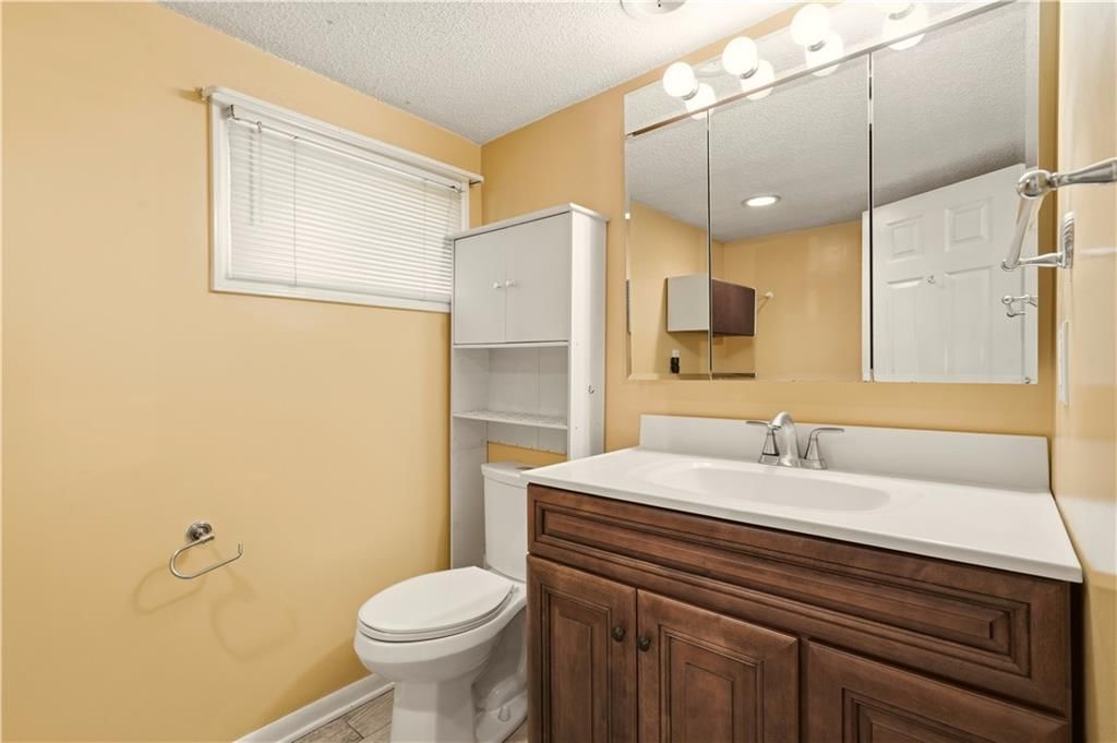 3108 S 47th Street — photo 25