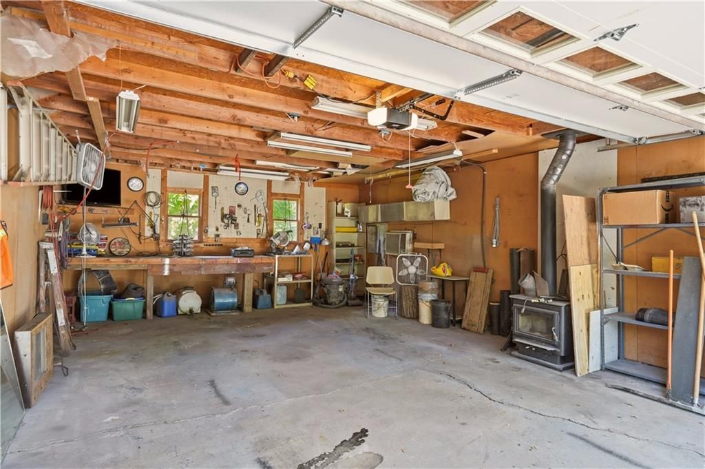 3108 S 47th Street — photo 26