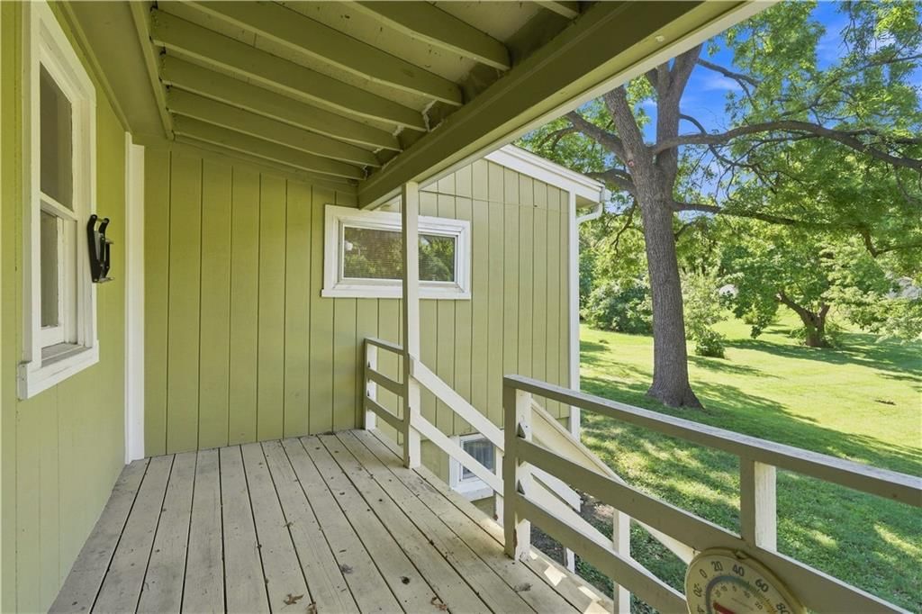 3108 S 47th Street — photo 27