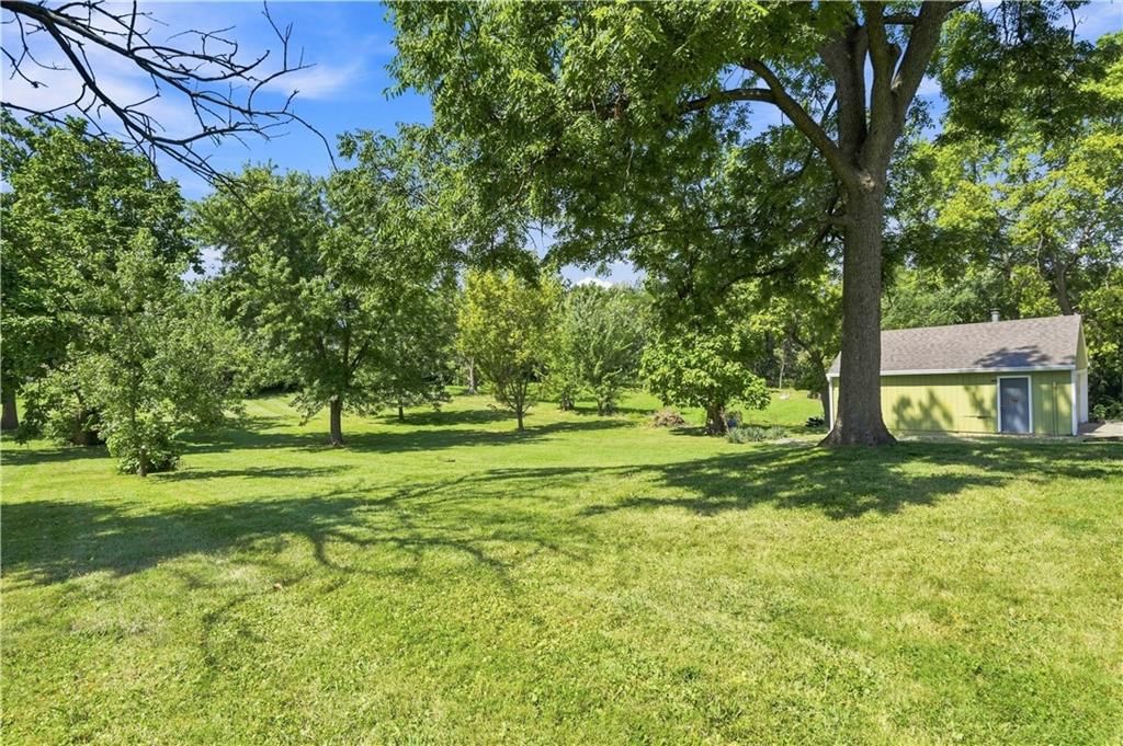 3108 S 47th Street — photo 29