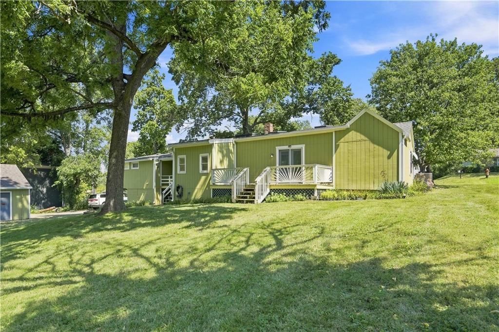 3108 S 47th Street — photo 30