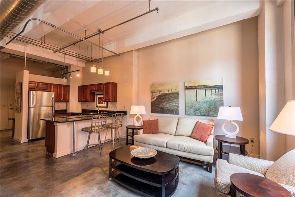 1535 Walnut Street — photo 6