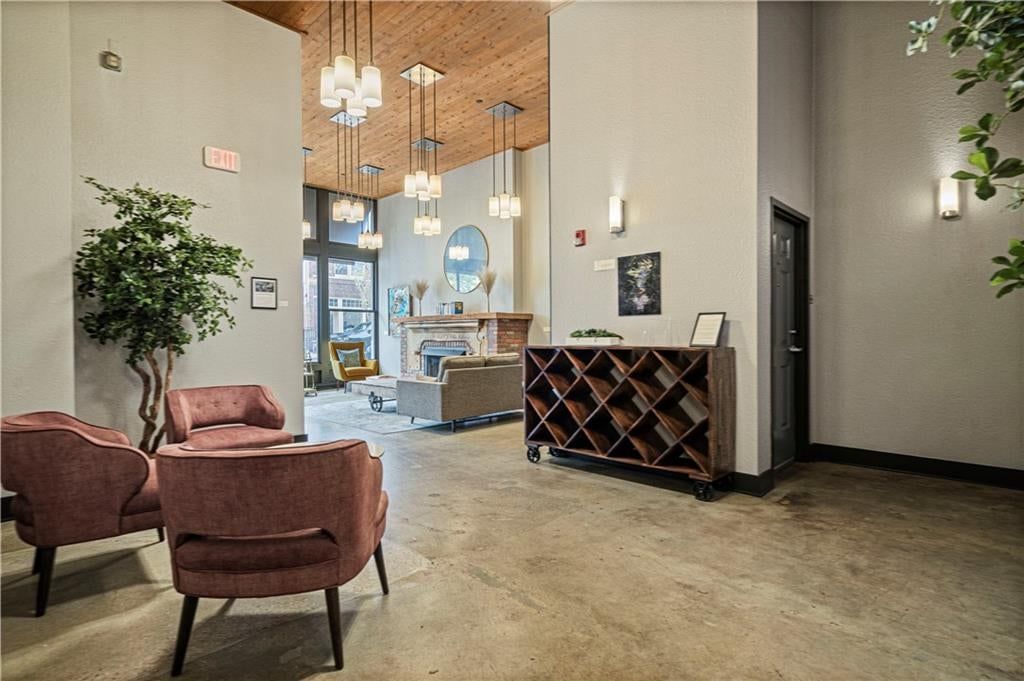1535 Walnut Street — photo 7