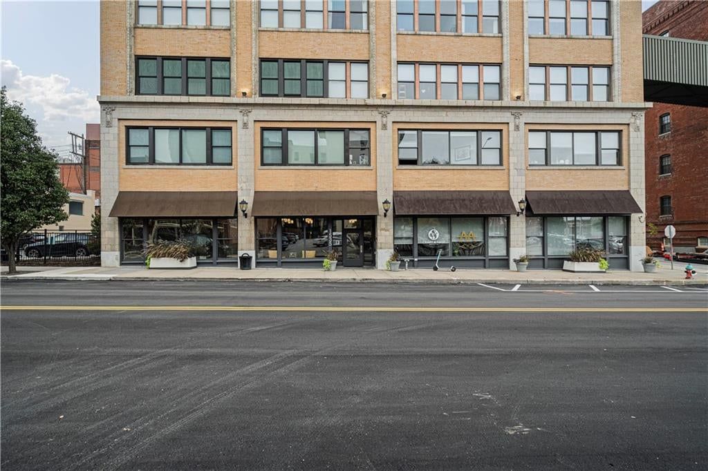 1535 Walnut Street — photo 13
