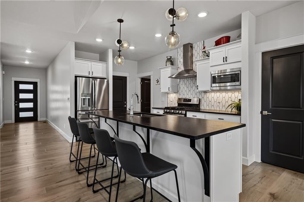 23819 W 125th Terrace — photo 4