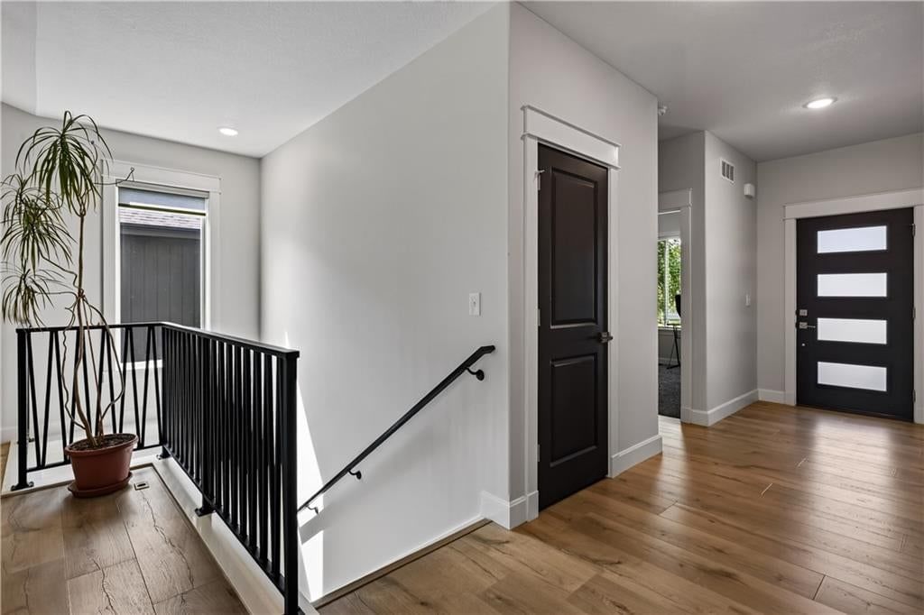 23819 W 125th Terrace — photo 7