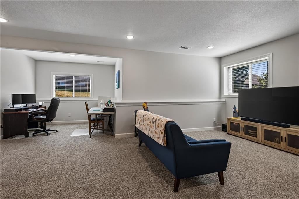23819 W 125th Terrace — photo 30