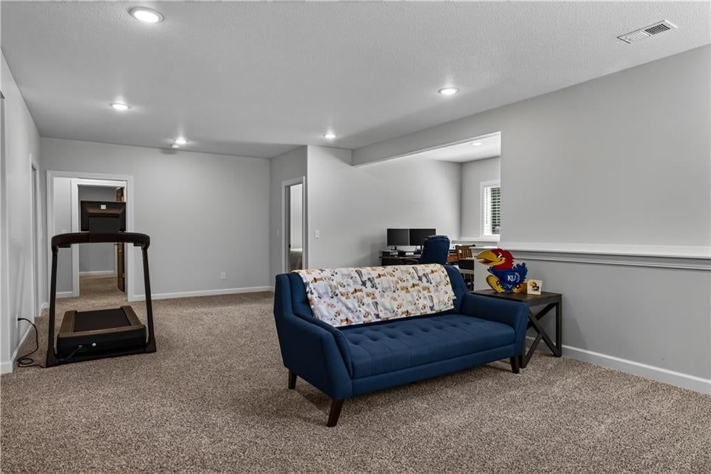 23819 W 125th Terrace — photo 32