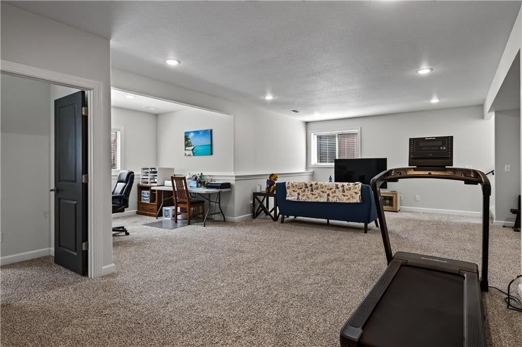 23819 W 125th Terrace — photo 33