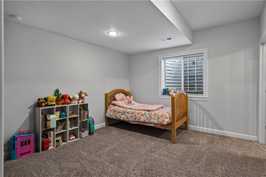 23819 W 125th Terrace — photo 34