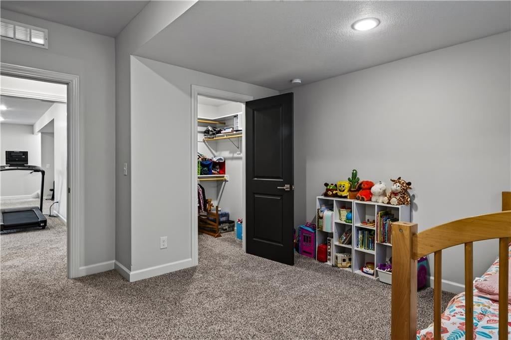 23819 W 125th Terrace — photo 35