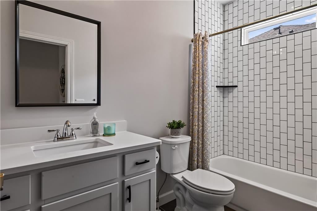 23819 W 125th Terrace — photo 36