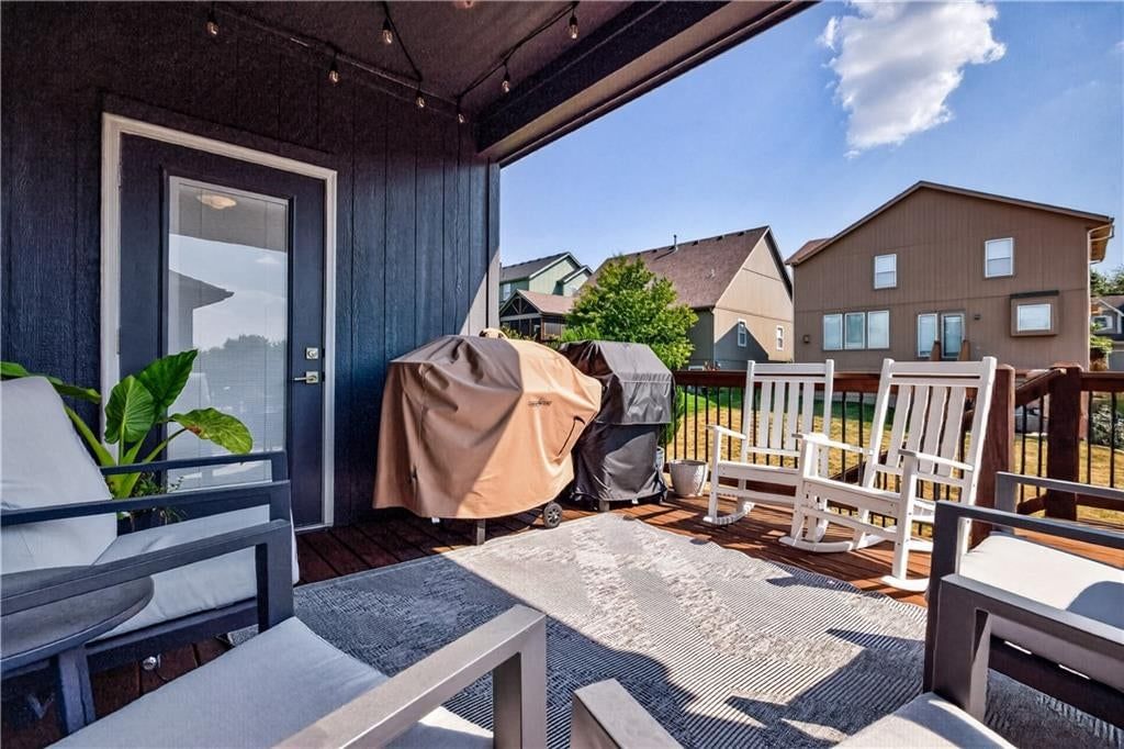 23819 W 125th Terrace — photo 38