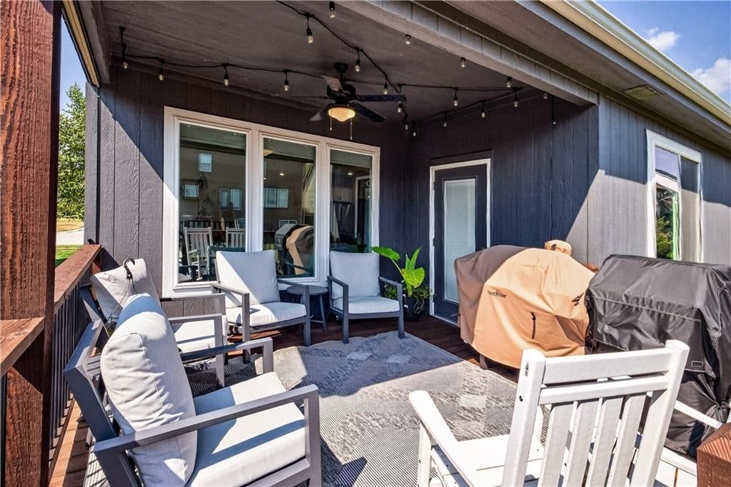 23819 W 125th Terrace — photo 39