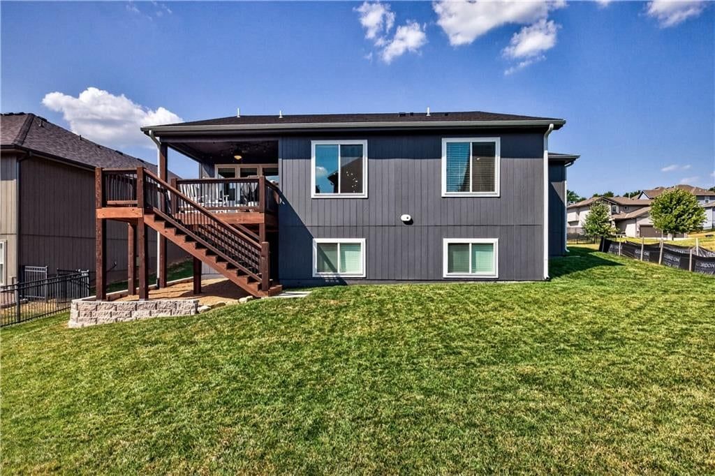 23819 W 125th Terrace — photo 40