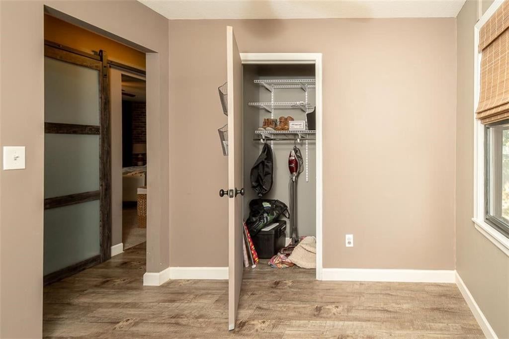218 King Street — photo 17