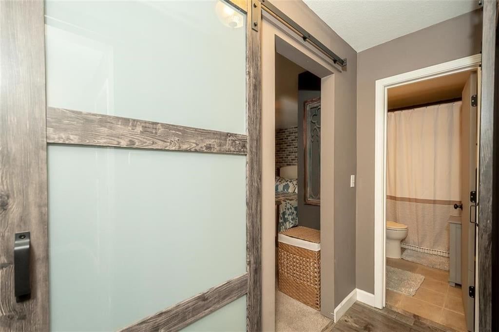 218 King Street — photo 18