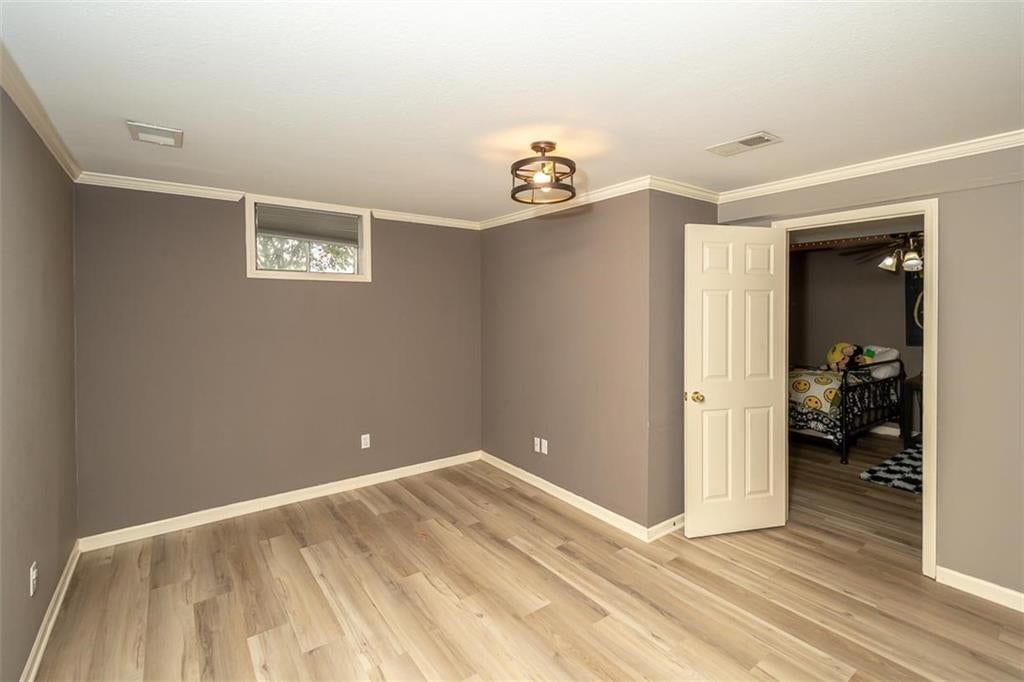 218 King Street — photo 26
