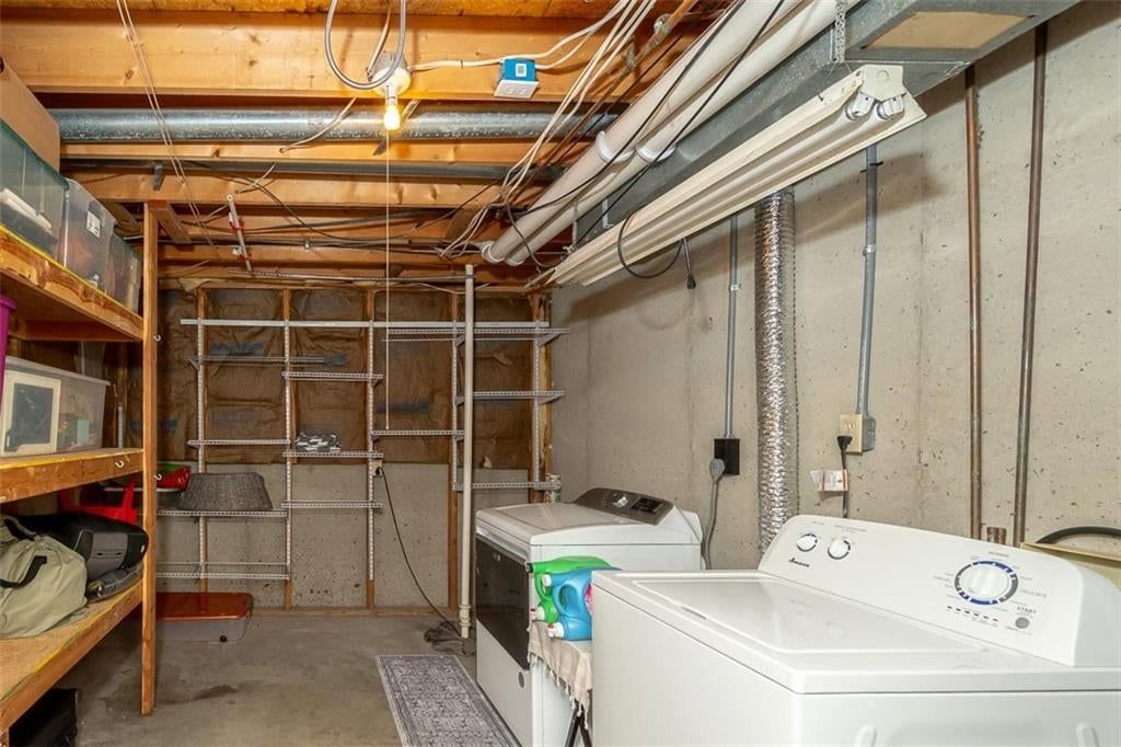 218 King Street — photo 31