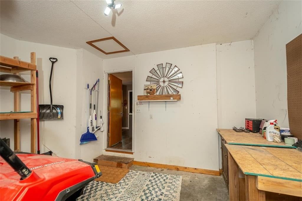 218 King Street — photo 35