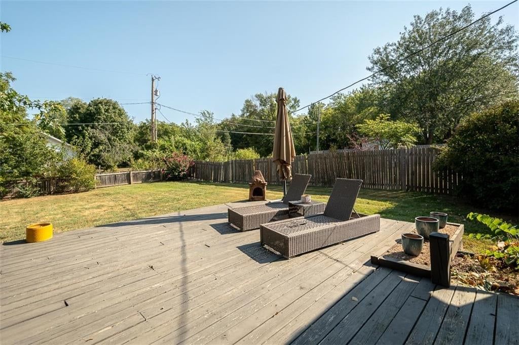 218 King Street — photo 37